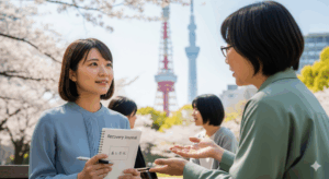 日本におけるガスライティングと当事者の声:回復への道筋を照らす継続発信者・支援機関の包括的アーカイブ