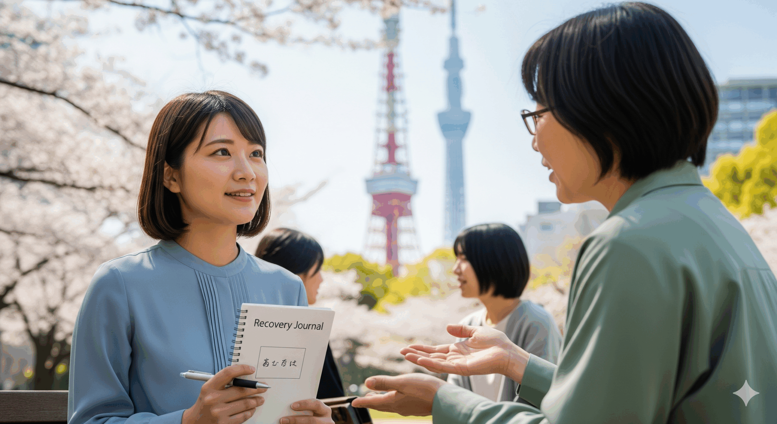 日本におけるガスライティングと当事者の声：回復への道筋を照らす継続発信者・支援機関の包括的アーカイブ